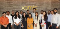 Xomic infotech private limited