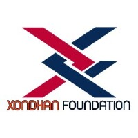 Xondhan foundation
