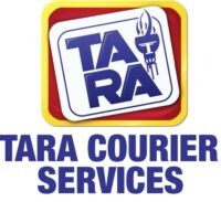 Tara Courier Services Ltd