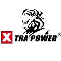 Xtrapower