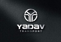 Yadav road lines - india