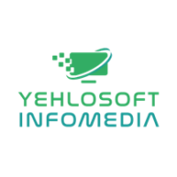 Yehlosoft infomedia
