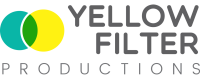Yellow filter productions