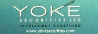 Yoke securities ltd