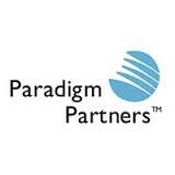 Paradigm Partners