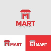Your mart