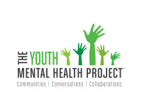 Youth for mental health