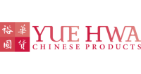 Yue hwa chinese products