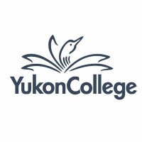 Yukon college