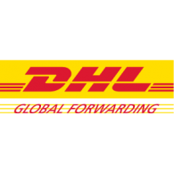 DHL Global Forwarding (Singapore) Pte Ltd