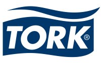Tork Engineering