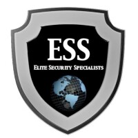 ESS Global Corp