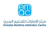 Emirates Maritime Arbitration Centre (Emac)