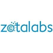 Zotalabs