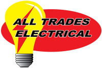 All Trades Electrical Contractors, Inc..