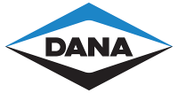 Dana - Automotive Systems Group