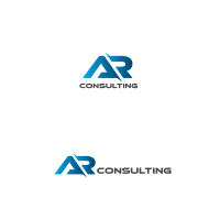 ARConsulting