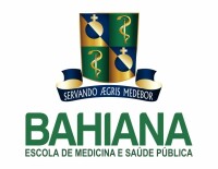 Escola bahiana de medicina e saúde pública