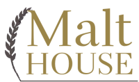 The Malt House Restaurant