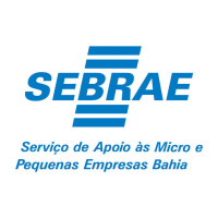 Sebrae-ba
