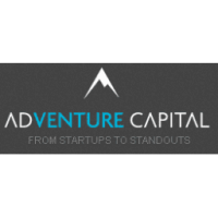 Adventure Capital Limited