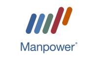 Manpowergroup brasil