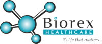 BIOREX Pharma