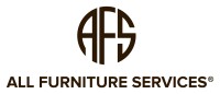 All Furniture Services, LLC