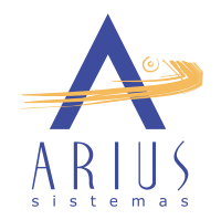 Arius sistemas