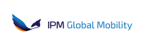 IPM Global Mobility Ltd