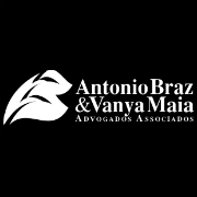 Antonio braz & vanya maia advogados associados.