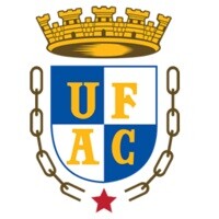 Universidade federal do acre - ufac