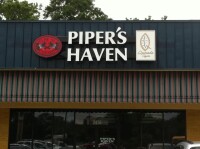 Piper's Haven