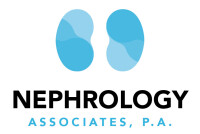 Coastal Nephrology Associates