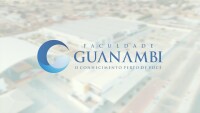 Faculdade guanambi