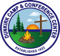 Dunkirk Conference Ctr
