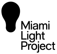 Miami Light Project