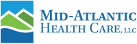 Mid Atlantic Healthcare Inc