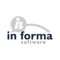 In forma software