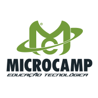 Microcamp merces