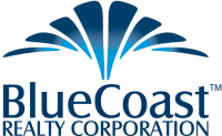 BlueCoast Realty Corporation
