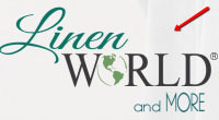 Linen World