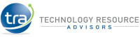 Technology Resource Advisors, Inc.