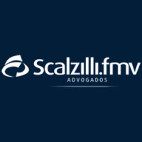 Scalzilli.fmv advogados e associados