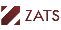 Zatz empreendimentos e participacoes