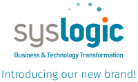 Syslogics, Inc.