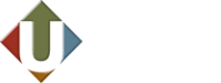 Ultimate Builder Services
