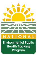 State of Tennessee, Department of Environmental Health