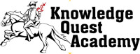 Knowledge Quest Academy