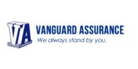 Vanguard Assurance Company Limited